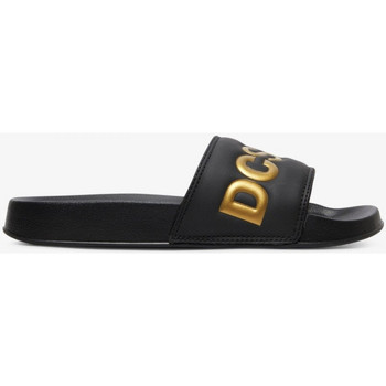 DC Shoes  Sandalen Dc slide se günstig online kaufen