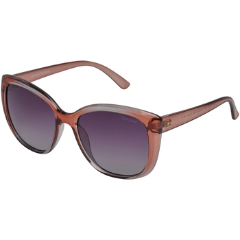 Kodak  Sonnenbrillen CF90040-567 günstig online kaufen