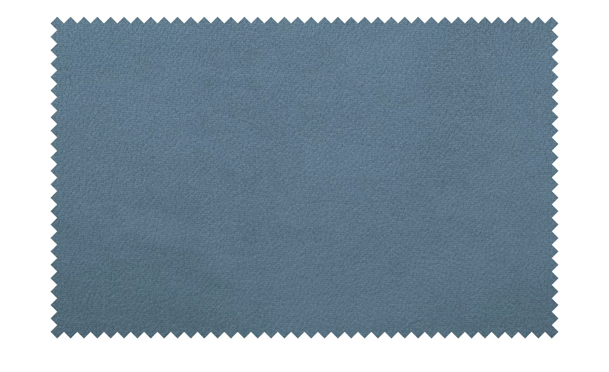Polsterstuhl  mit Griff 4402 ¦ blau ¦ Maße (cm): B: 48 H: 91 T: 62 Stühle > günstig online kaufen