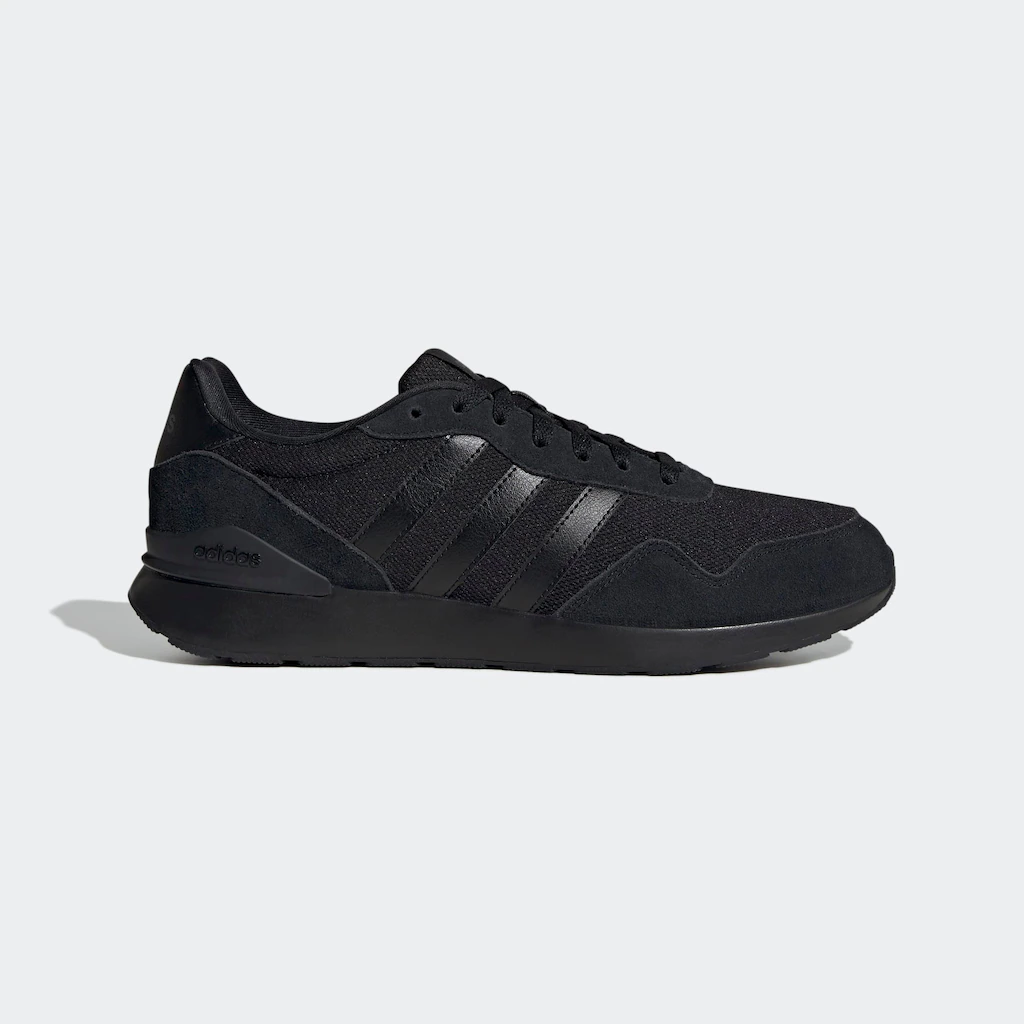 adidas Sportswear Sneaker "RUN 60S 4.0" günstig online kaufen