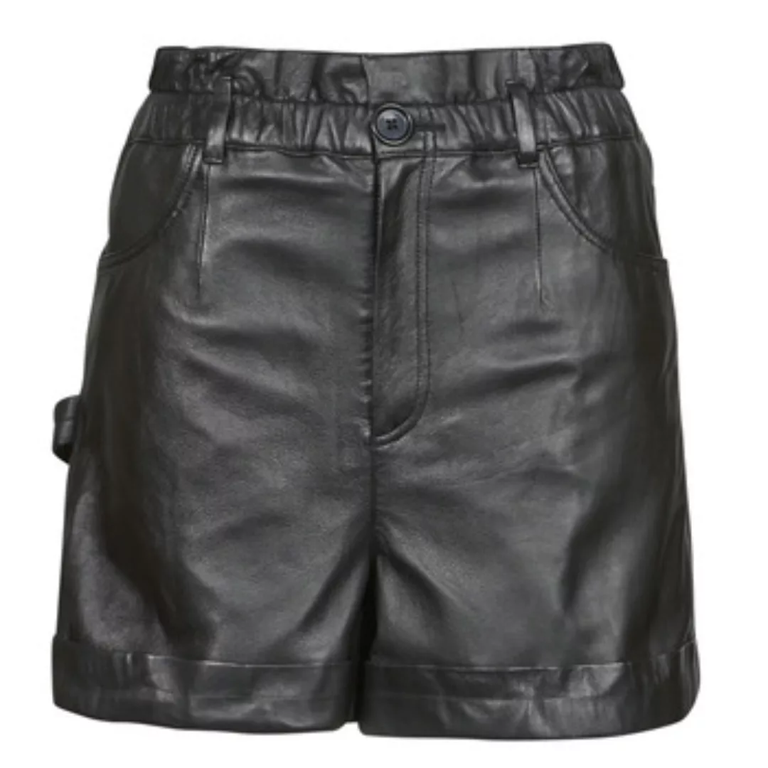 Oakwood  Shorts JANNY günstig online kaufen