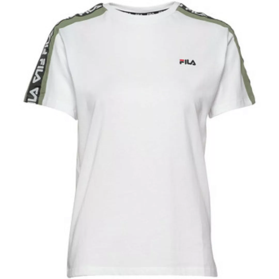 Fila  T-Shirt Tandy Tee Wn's günstig online kaufen