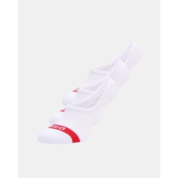 BOSS  Socken 50514916 3P LC PLUSH TAPE CC günstig online kaufen