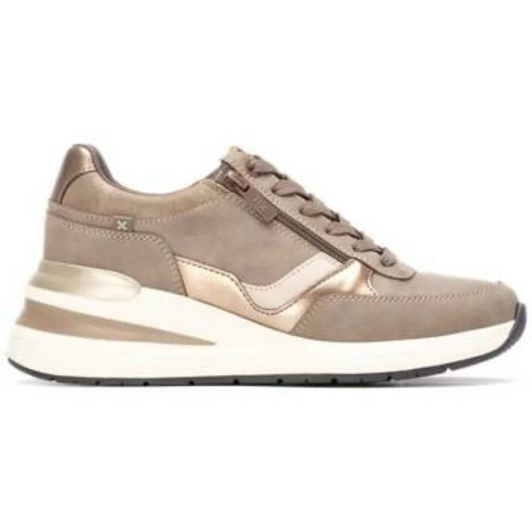 Xti  Sneaker 14462803 günstig online kaufen