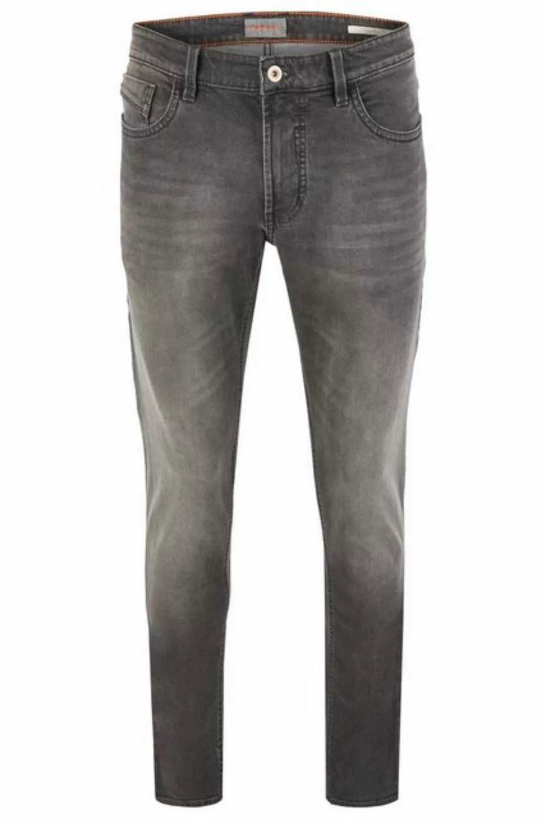 Hattric Regular-fit-Jeans style DAVIS günstig online kaufen