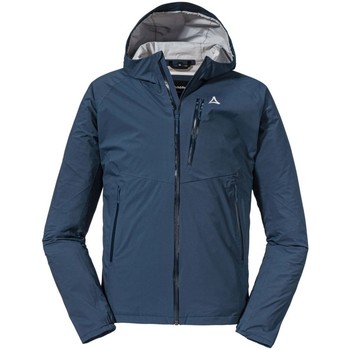 SchÖffel  Herren-Jacke Sport 2.5L Jacket Tegelberg M 2023275 23664 8180 günstig online kaufen