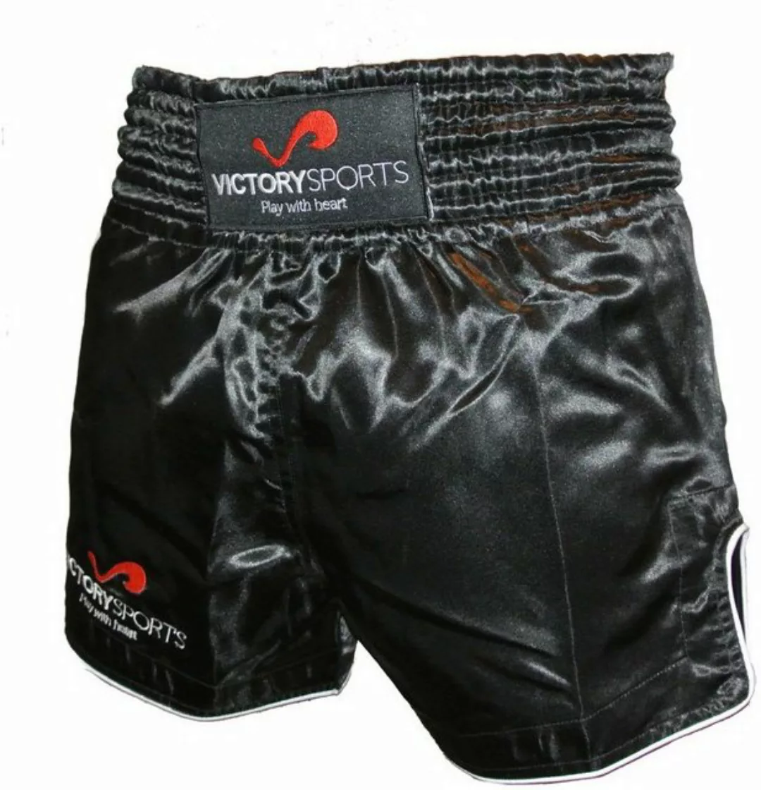 Victory Sports Shorts Fightshort günstig online kaufen