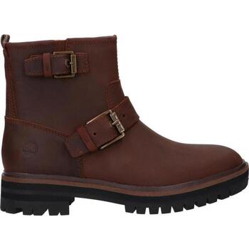 Timberland  Stiefel A2955 LONDON SQUARE günstig online kaufen