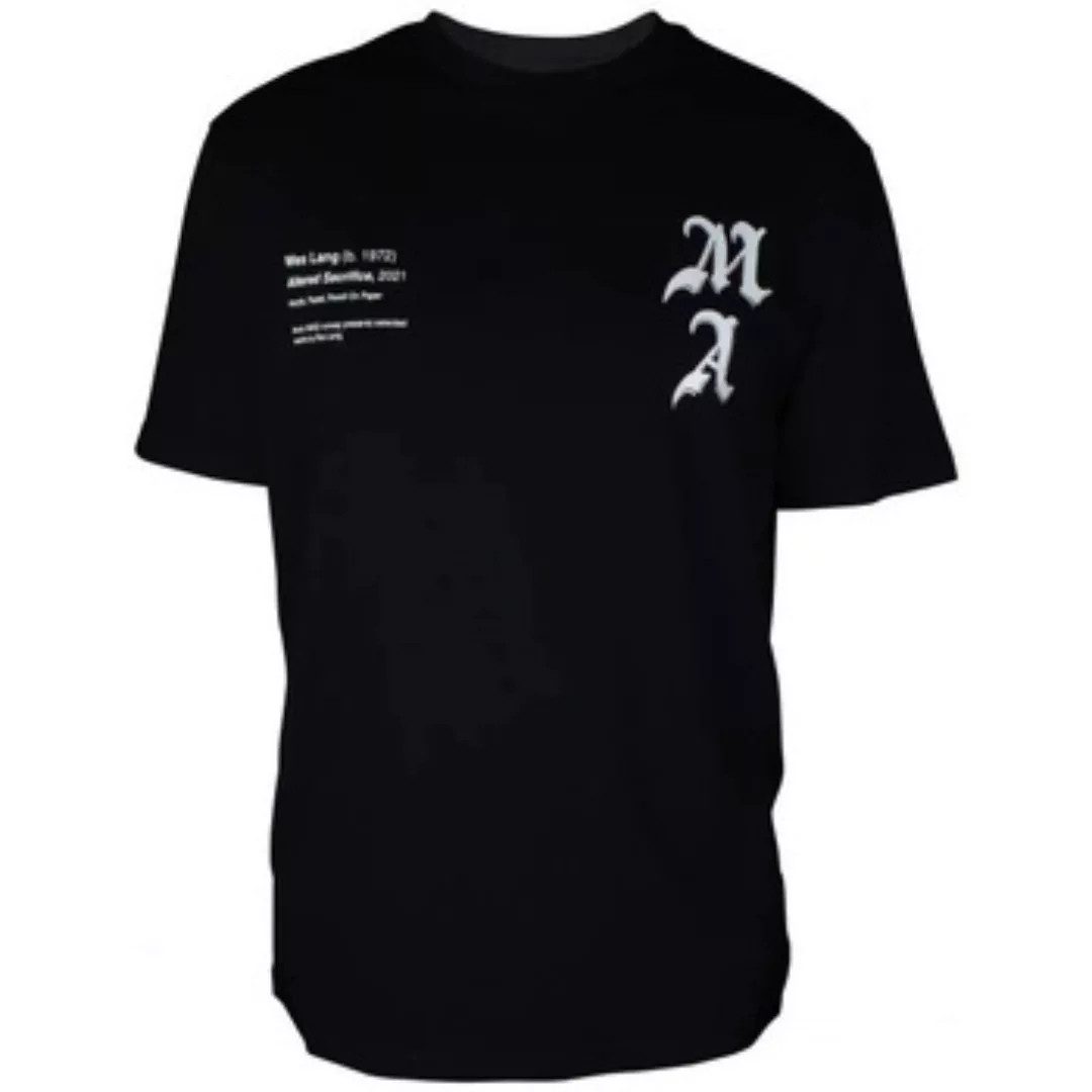 Amiri  T-Shirts & Poloshirts - günstig online kaufen