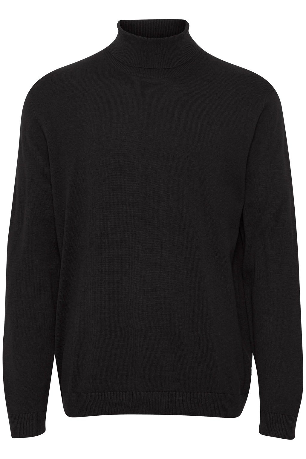 !Solid Rollkragenpullover SDDenley LS2 21107426 günstig online kaufen