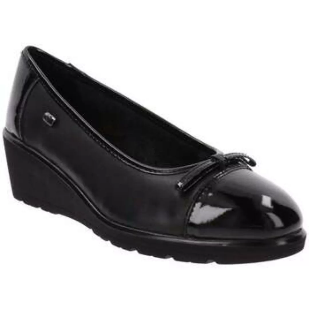 Valleverde  Ballerinas VV-36342 günstig online kaufen