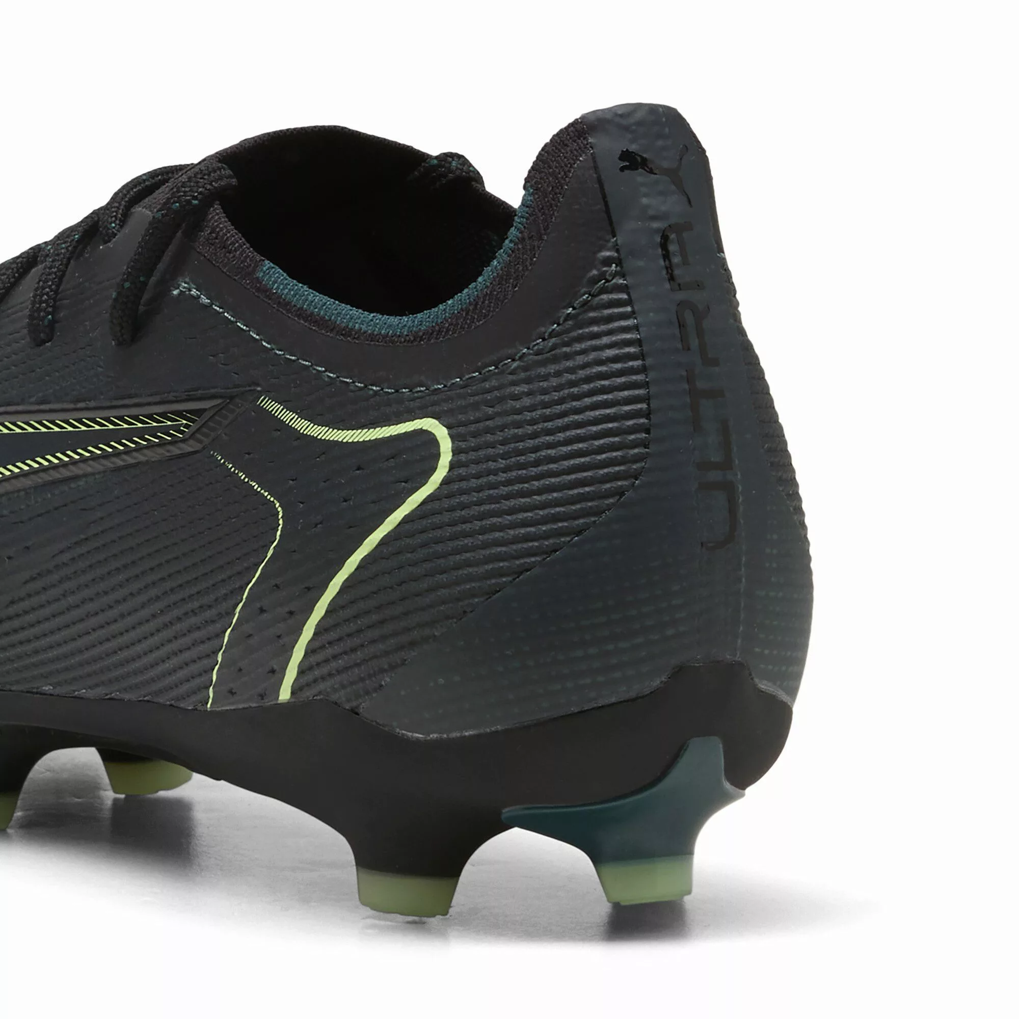PUMA ULTRA 6 PRO FG/AG Fußballschuhe günstig online kaufen
