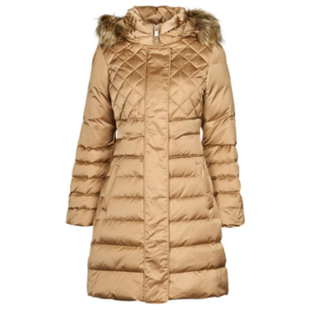 Guess  Daunenjacken LOLIE DOWN JACKET günstig online kaufen