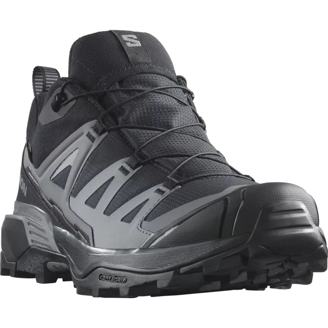 Salomon Wanderschuh "X ULTRA 360 GORE-TEX", wasserdicht günstig online kaufen