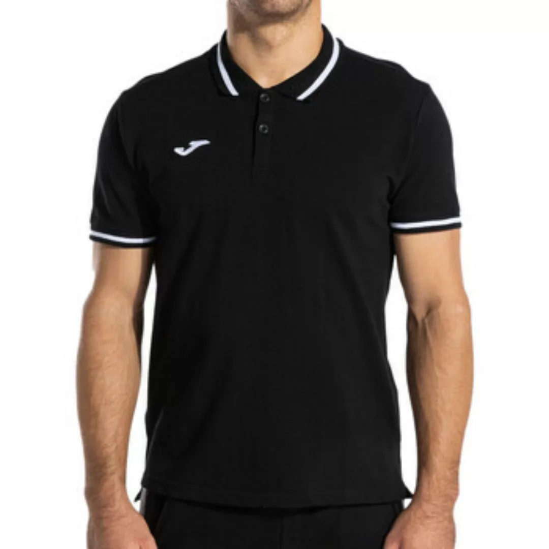 Joma  T-Shirts & Poloshirts 102228 günstig online kaufen