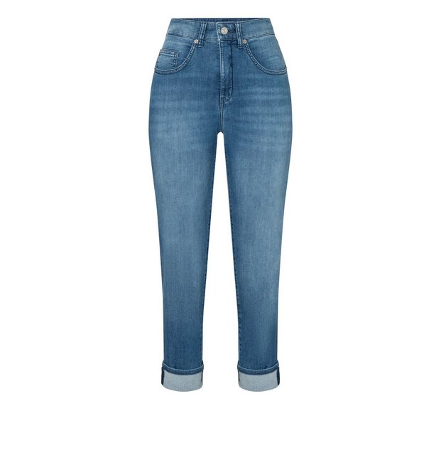 MAC 5-Pocket-Jeans günstig online kaufen