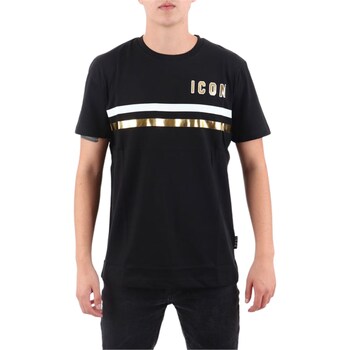 Icon  Poloshirt IU9043T günstig online kaufen