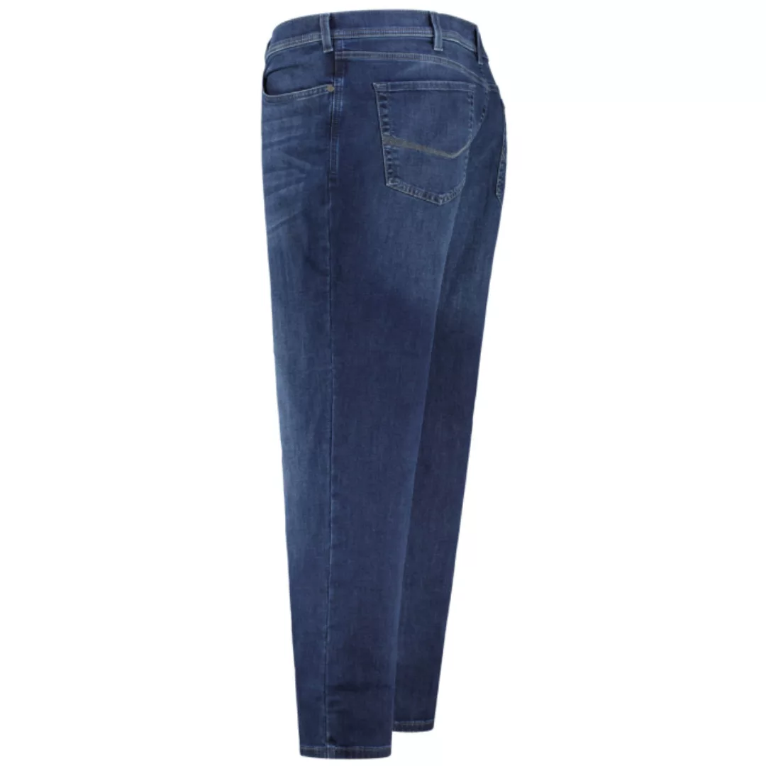 Pierre Cardin Jeans "Lyon" in FutureFlex-Qualität, gerade günstig online kaufen