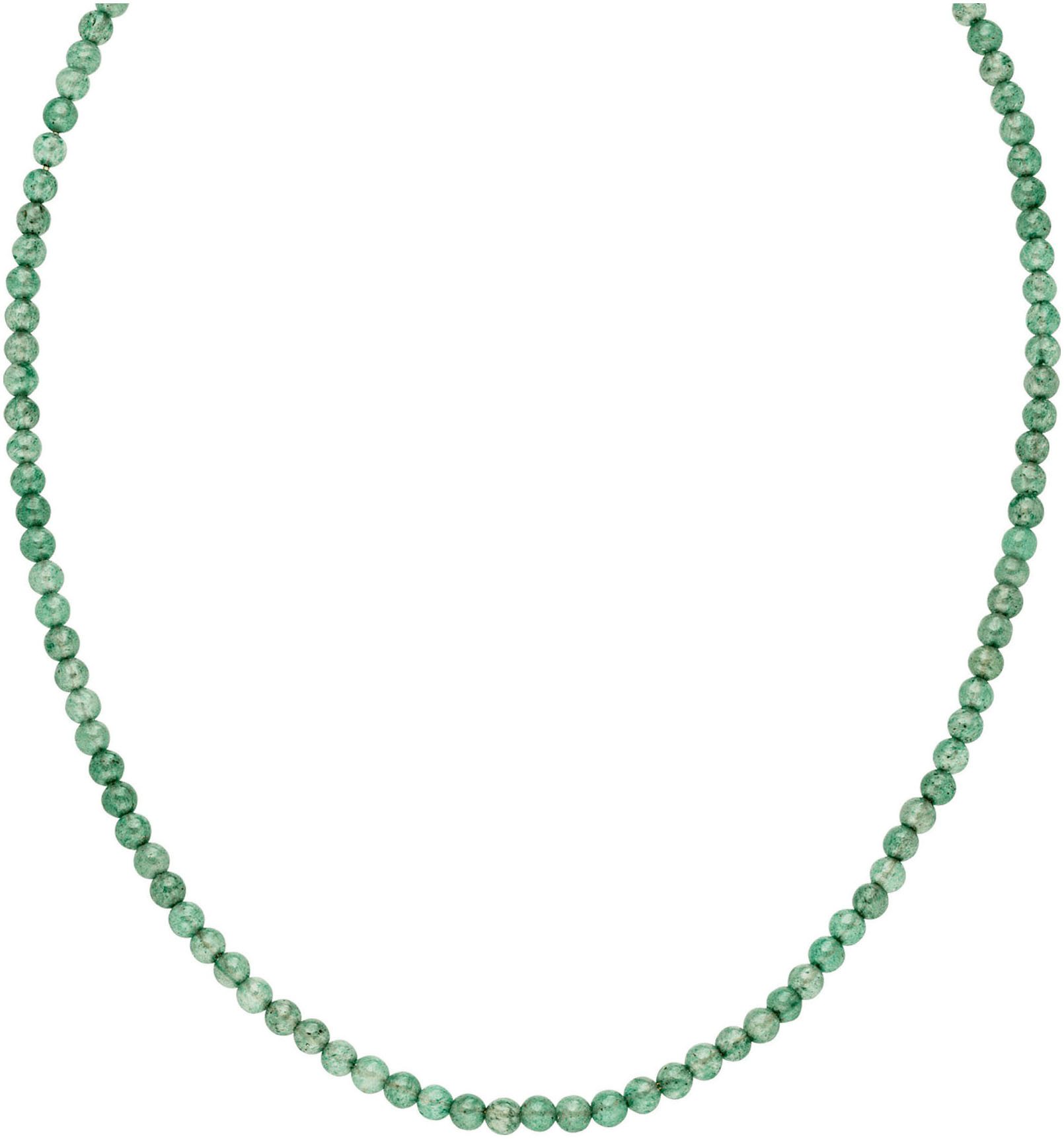 Purelei Perlenkette Schmuck Geschenk Edelstein, 23381, günstig online kaufen