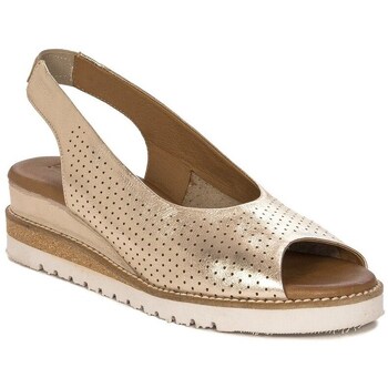 Artiker  Sandalen 52C0828 günstig online kaufen