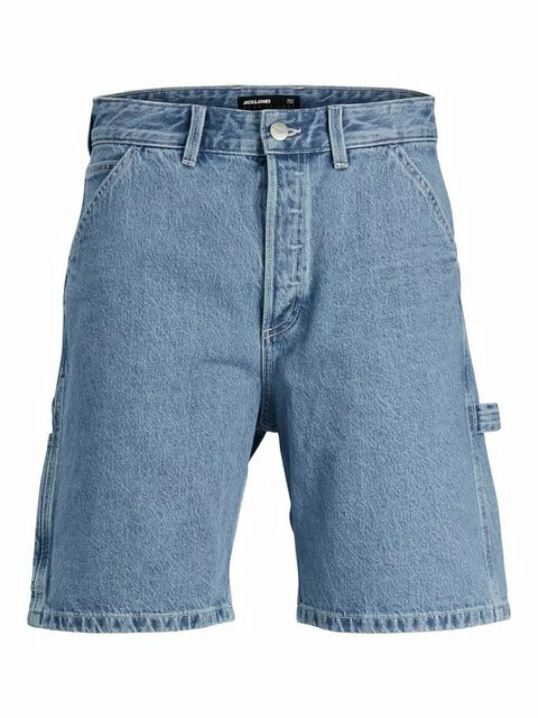 Jack & Jones Shorts JJITONY JJCARPENTER SHORTS SBD 316 SN günstig online kaufen