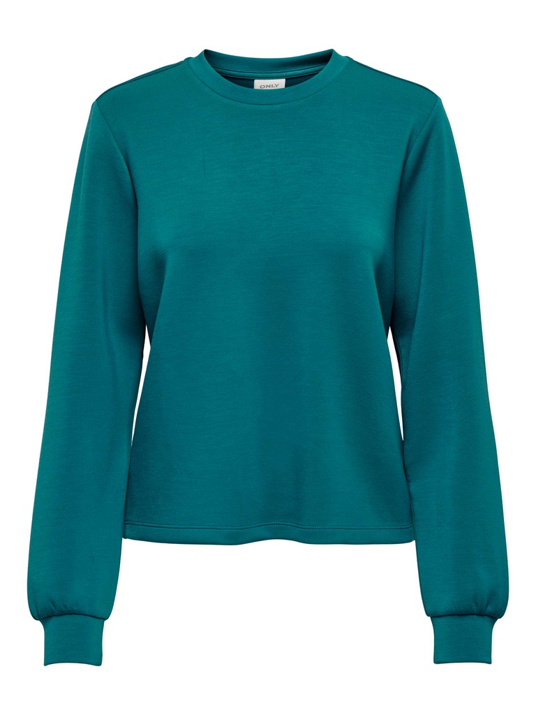 Only Damen Pullover 15277974 günstig online kaufen