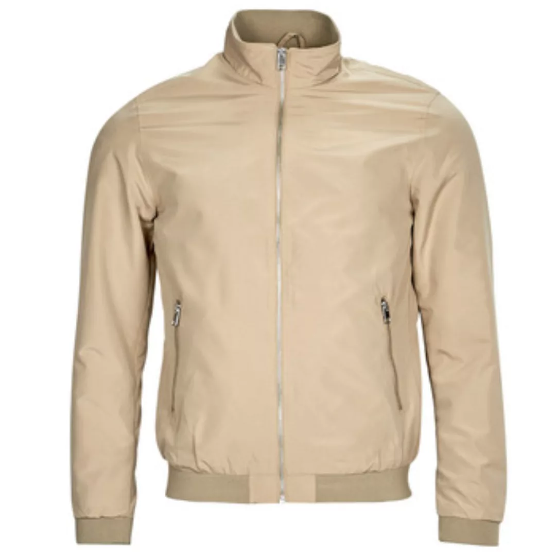 Jack & Jones Blouson HARRINGTON BOMBER günstig online kaufen