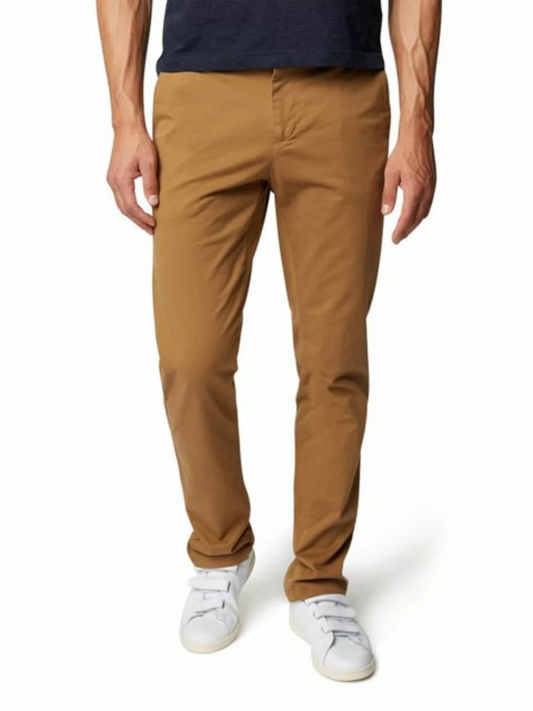 Pittman Chinohose PITTMAN - Chino Pants Nova günstig online kaufen