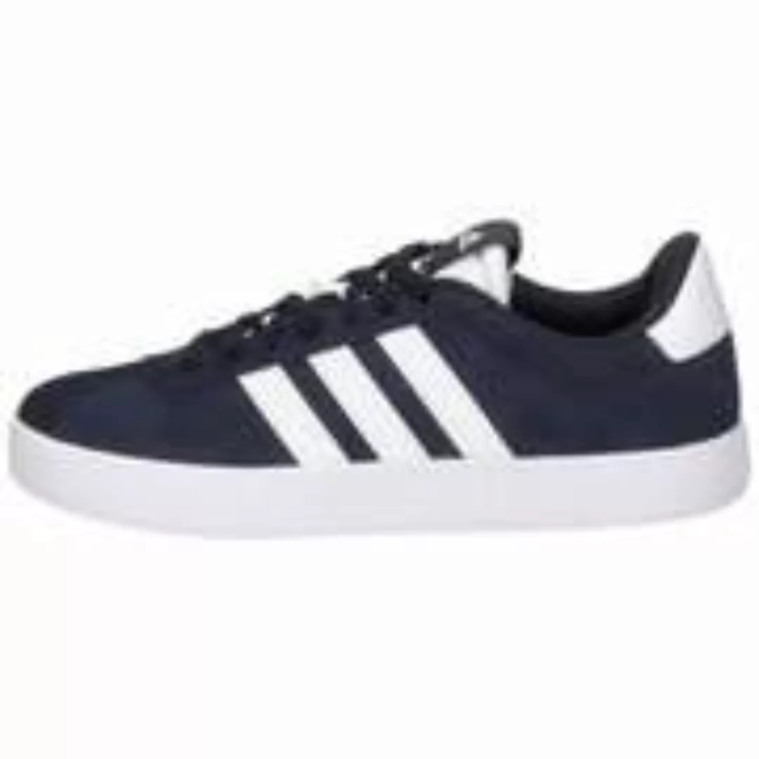adidas VL Court 3.0 Sneaker Herren blau|blau|blau|blau|blau|blau|blau|blau| günstig online kaufen