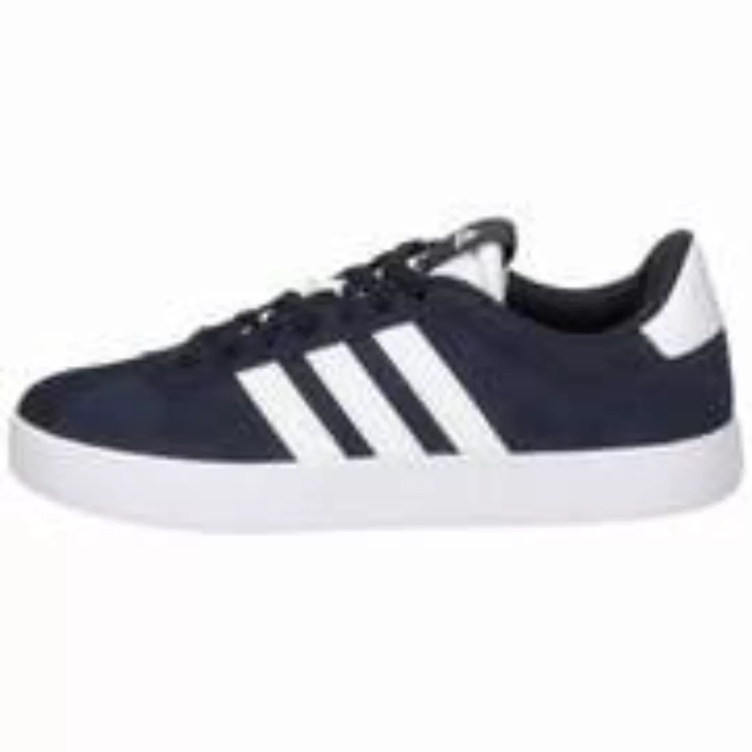 adidas VL Court 3.0 Sneaker Herren blau|blau|blau|blau|blau|blau|blau günstig online kaufen