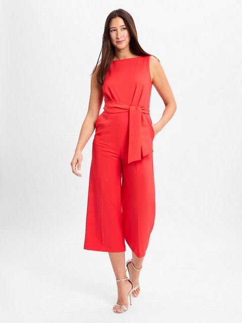 Betty Barclay Jumpsuit günstig online kaufen