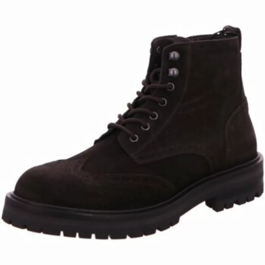 Marc O'Polo  Stiefel 40825676302300 735 günstig online kaufen