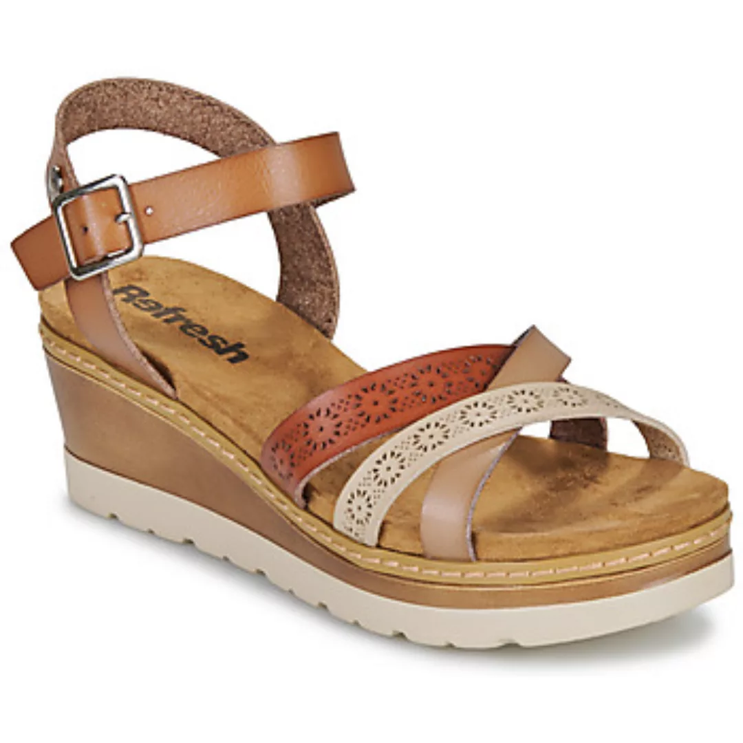 Refresh  Sandalen 172682 günstig online kaufen