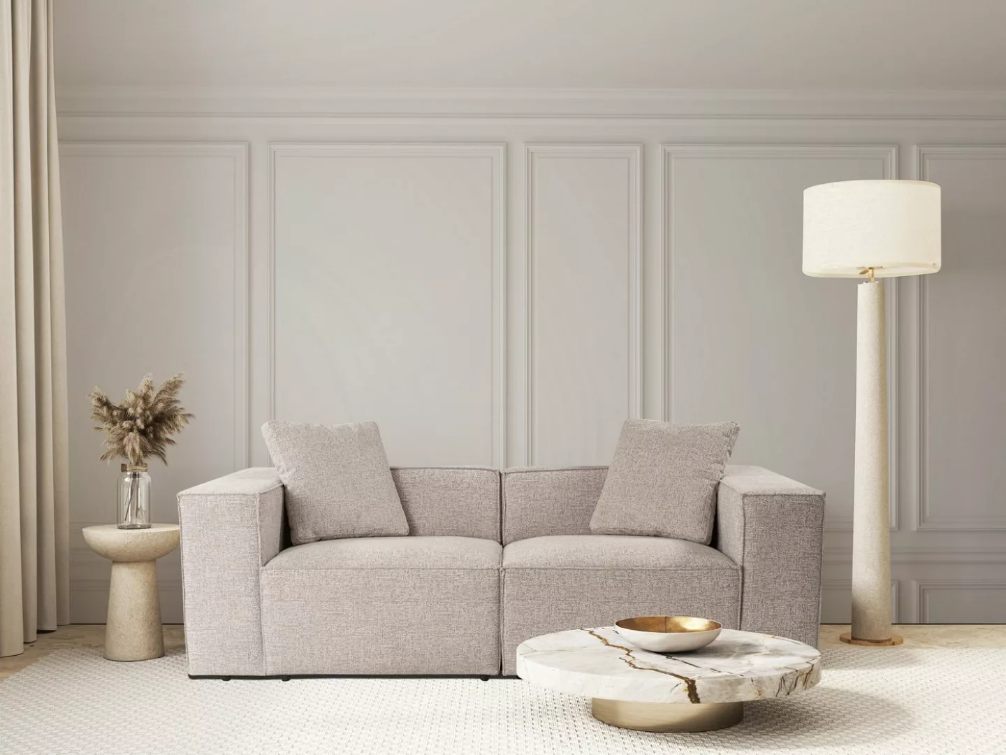 Skye Decor Sofa ARE1924 günstig online kaufen