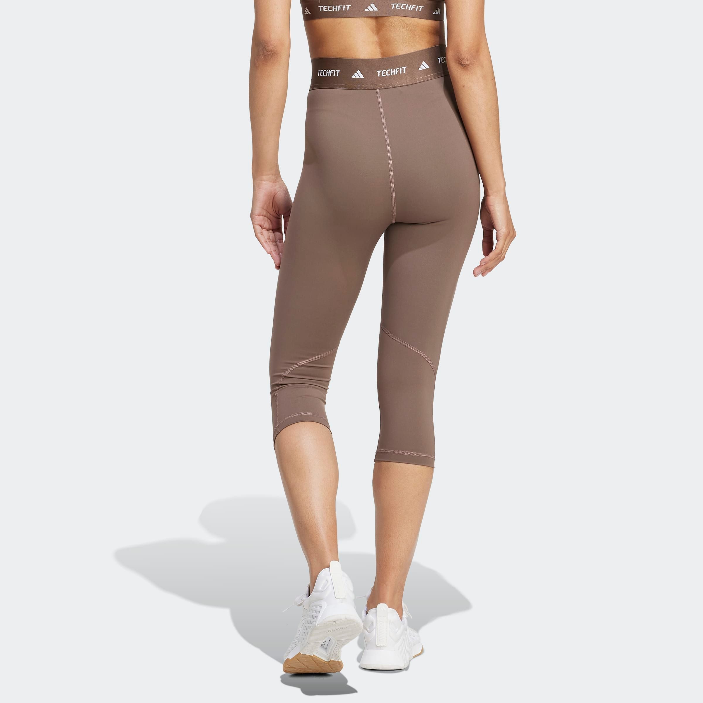 adidas Performance Trainingstights TF CAPRI L günstig online kaufen