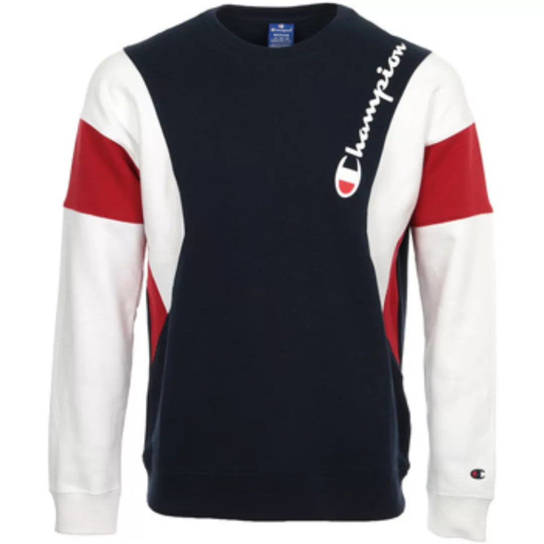 Champion  Sweatshirt Crewneck Sweatshirt günstig online kaufen