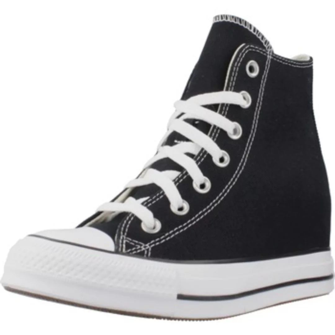 Converse  Sneaker CHUCK TAYLOR ALL STAR CLASSIC WEDGE PLATAFORM günstig online kaufen