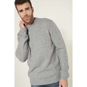 Le Temps des Cerises  Pullover Pullover DOISE günstig online kaufen