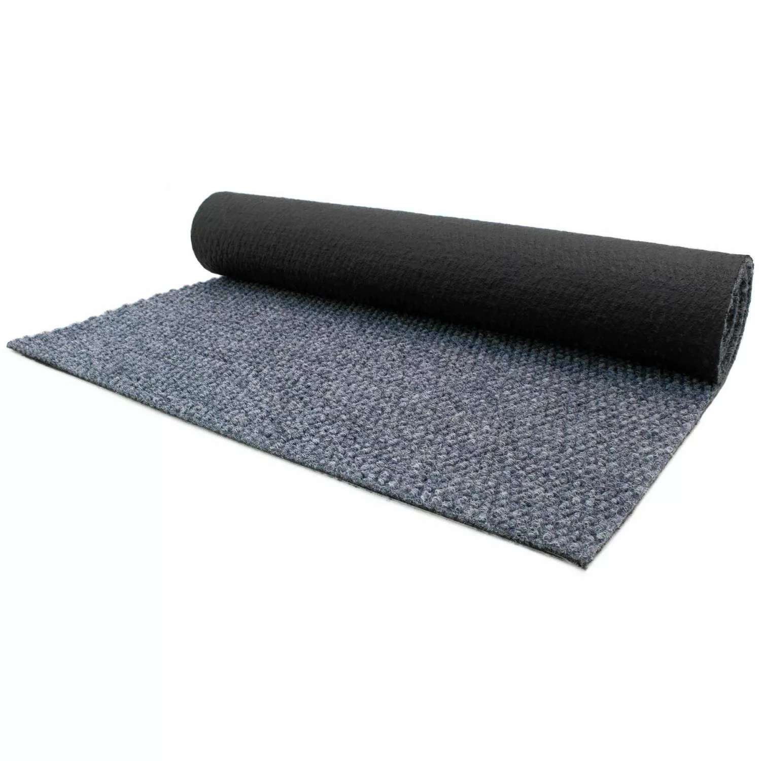 Primaflor Sauberlauf Picollo GrauBlau 2,00m x 13,50m günstig online kaufen