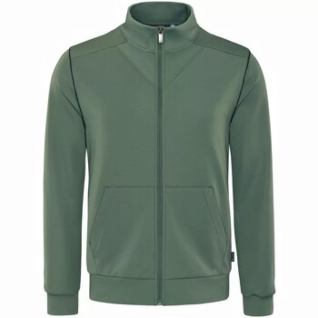 Schneider Sportswear  Herren-Jacke Sport KIANM-JACKE 4250/645 günstig online kaufen