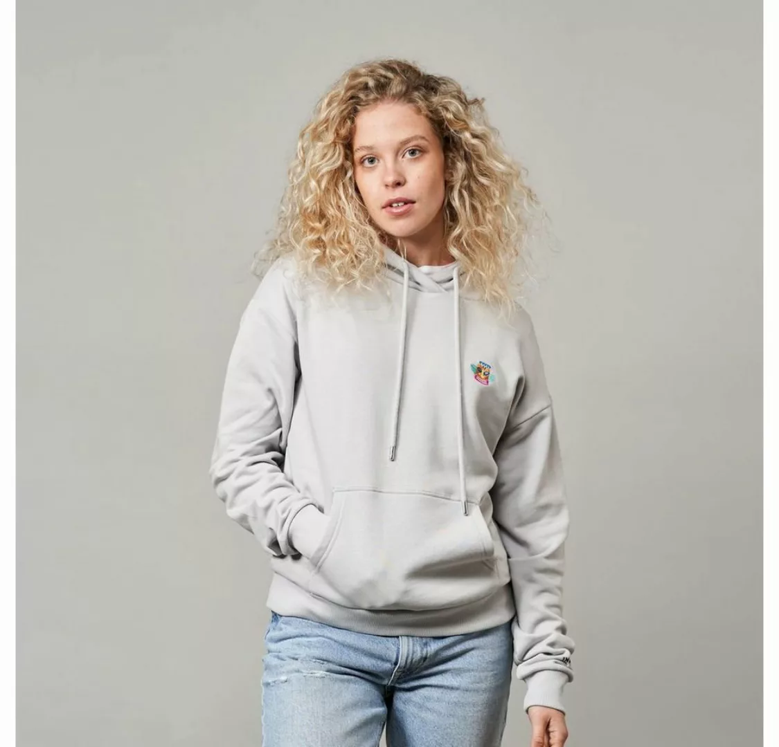 BIDI BADU Hoodie Chief Apache günstig online kaufen