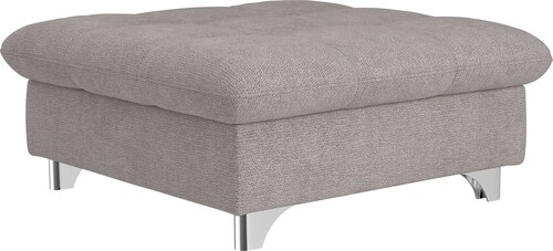 COTTA Hocker "Gemini" günstig online kaufen