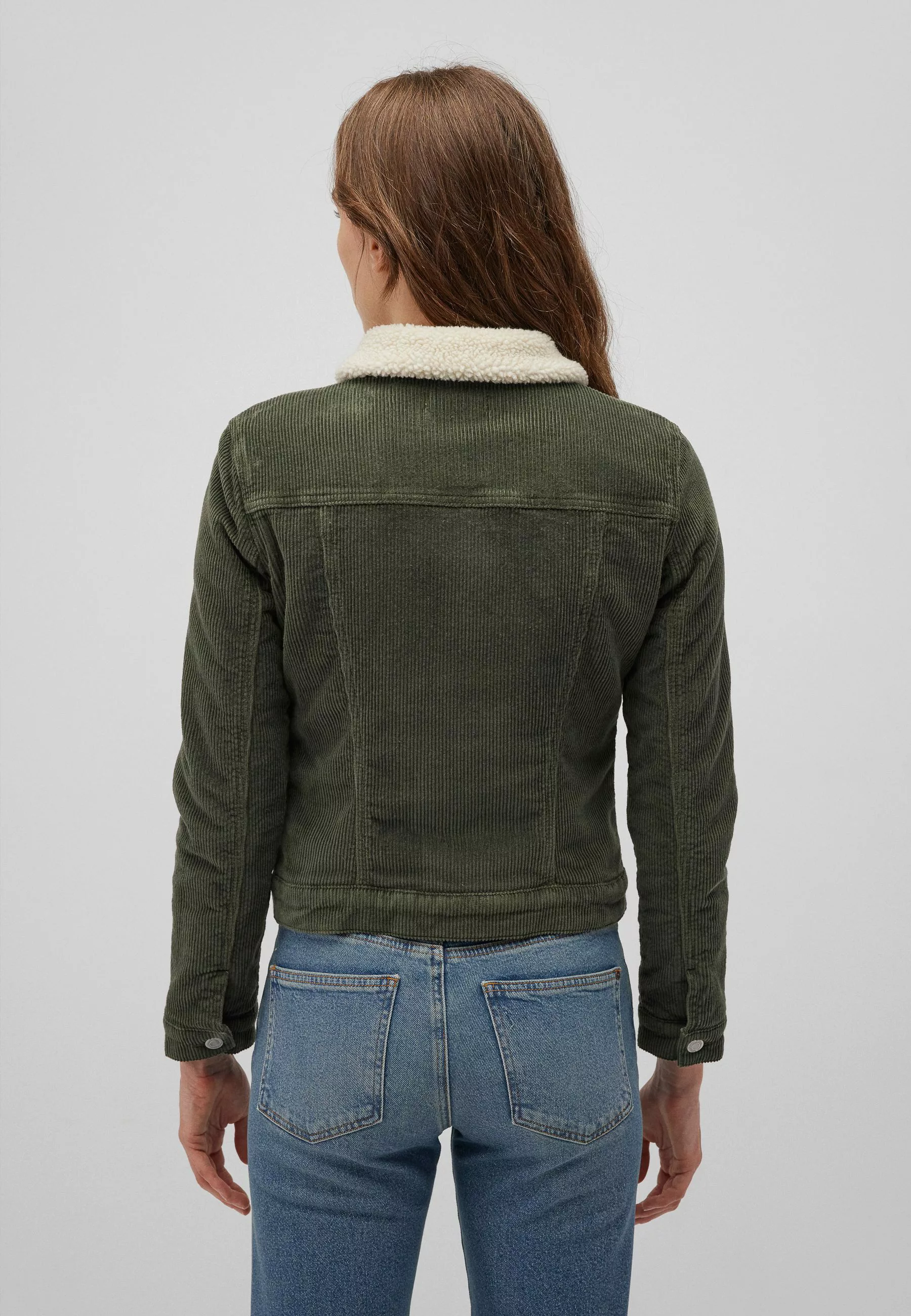 Mavi Kurzjacke günstig online kaufen