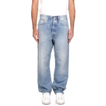 Replay  Jeans M9Z1.800.82C-010 günstig online kaufen