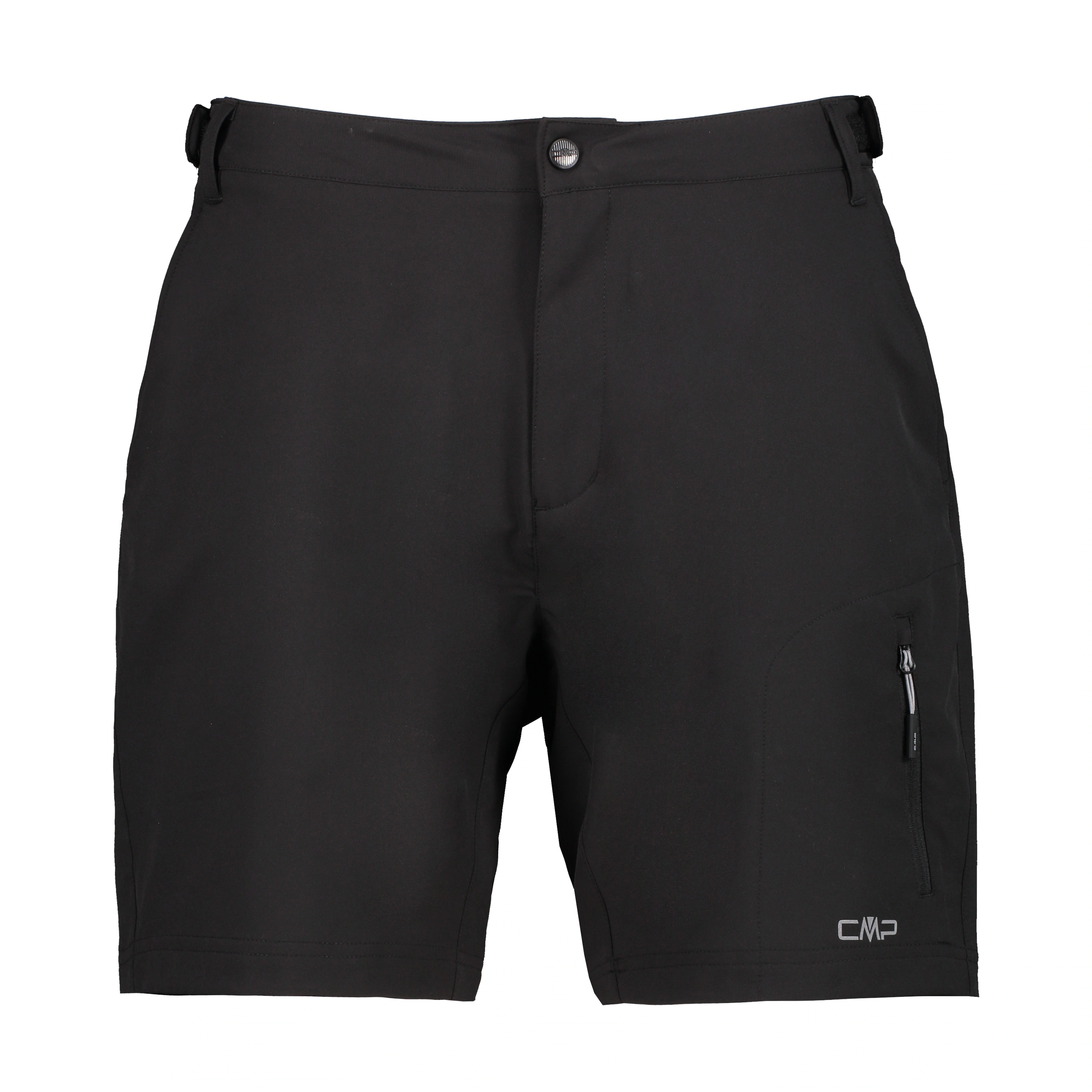 CMP Radhose, (2 tlg.) günstig online kaufen