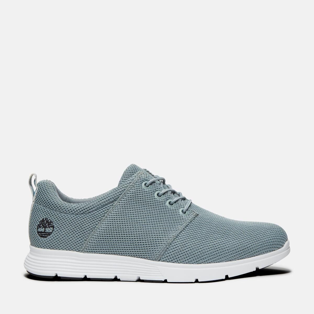 Timberland KILLINGTON LOW LACE UP SNEAKER günstig online kaufen