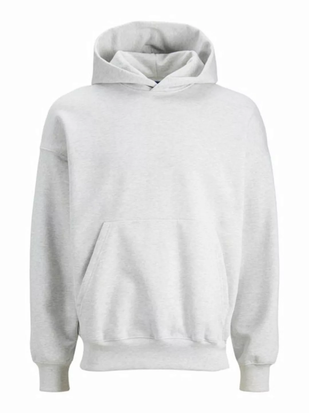 Jack & Jones Sweatshirt Vibe Spongy (1-tlg) günstig online kaufen