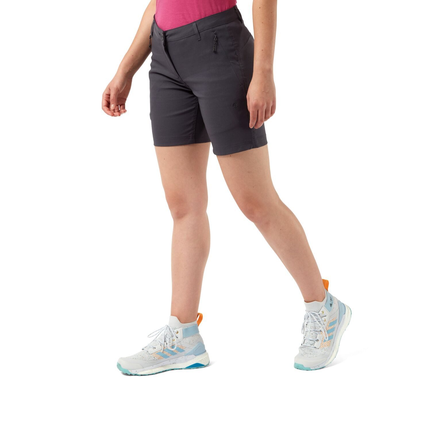 Craghoppers Trainingstights Craghoppers - Kiwi Pro günstig online kaufen