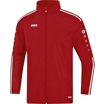 Jako  Sweatshirt 741911 günstig online kaufen