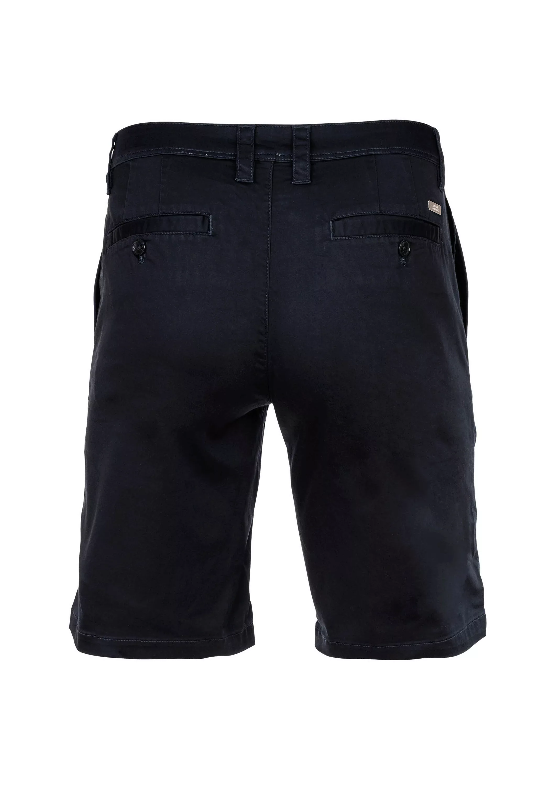 ARMANI EXCHANGE Shorts "Shorts" günstig online kaufen